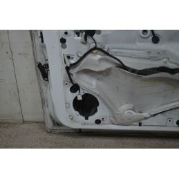 Portiera Sportello Anteriore DX Ford Transit Connect Dal 2013 in poi Cod 2193190  1732781849101