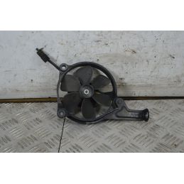 Elettroventola Aprilia Leonardo 150 Dal 1996 al 2002  1732784186937