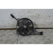 Elettroventola Aprilia Leonardo 150 Dal 1996 al 2002  1732784186937