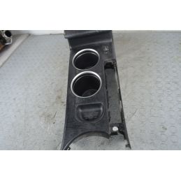 Tunnel Centrale Subaru Legacy Dal 2003 al 2009 Cod 92174AG050  1732790250868