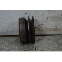 Campana Frizione Yamaha Xmax X-max 125 dal 2005 al 2009  1732791811266