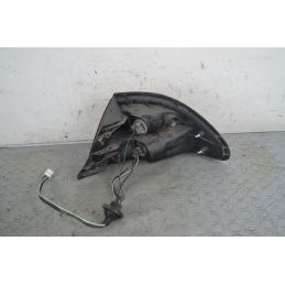 Fanale Stop Posteriore SX Mazda 323F Dal 1993 al 1999 Cod 8FBP51160  1732791852559