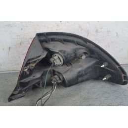 Fanale Stop Posteriore SX Mazda 323F Dal 1993 al 1999 Cod 8FBP51160  1732791852559