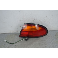 Fanale Stop Posteriore DX Mazda 323F Dal 1993 al 1999 Cod 8FBP51150  1732792215445