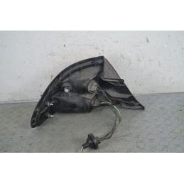 Fanale Stop Posteriore DX Mazda 323F Dal 1993 al 1999 Cod 8FBP51150  1732792215445