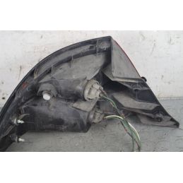 Fanale Stop Posteriore DX Mazda 323F Dal 1993 al 1999 Cod 8FBP51150  1732792215445