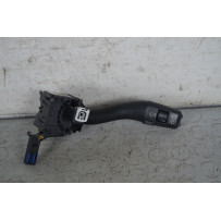 Devioluci DX Audi A3 8P dal 2003 al 2013 Cod 8P0953519A  1732793831880