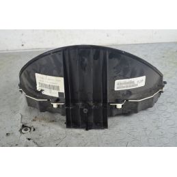 Strumentazione Contachilometri Completa Jeep Cherokee Dal 2001 al 2004 Cod P05172911AB  1732799887218