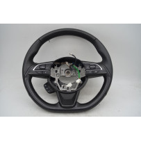 Volante in pelle Suzuki Swift Dal 2017 in poi Cod 4811053RA0HLF  1732801068567