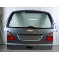 Portellone bagagliaio posteriore Ford Galaxy Dal 1995 al 2006 Cod 1205055  1617699367322