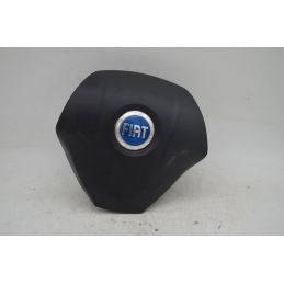 Airbag volante Fiat Grande Punto Dal 2005 al 2018 Cod 07354104460  1732801507929