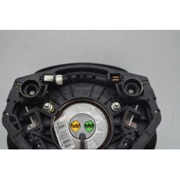 Airbag volante Fiat Grande Punto Dal 2005 al 2018 Cod 07354104460  1732801507929
