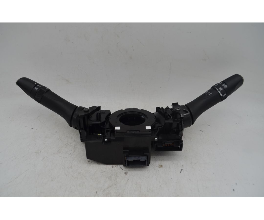 Devioluci completo Suzuki Swift Dal 2017 in poi Cod 17J500  1732802920369