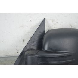 Specchietto Retrovisore Anteriore SX Jeep Cherokee Dal 2002 al 2007 Cod K55155841AA  1732803949161