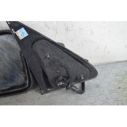 Specchietto Retrovisore Anteriore SX Jeep Cherokee Dal 2002 al 2007 Cod K55155841AA  1732803949161