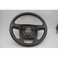 Volante Fiat Ducato Dal 2006 al 2014 Cod 30380409  1732805211495