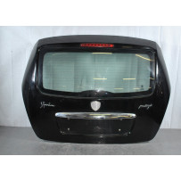 Portellone bagagliaio posteriore Lancia Ypsilon Dal 2003 al 2011 Cod 51744435  1617700208606