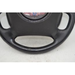 Volante Lancia Lybra Dal 1999 al 2006 Cod 735267916  1732805841777