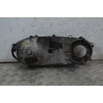 Carter Trasmissione Yamaha Xmax X-max 125 dal 2005 al 2009  1732806077663