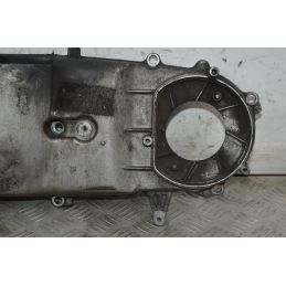Carter Trasmissione Yamaha Xmax X-max 125 dal 2005 al 2009  1732806077663