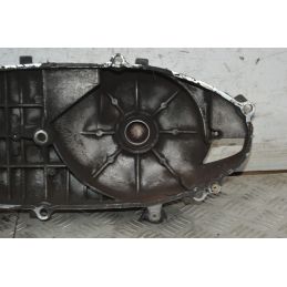 Carter Trasmissione Yamaha Xmax X-max 125 dal 2005 al 2009  1732806077663
