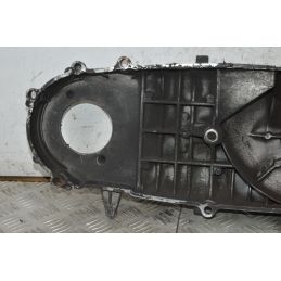 Carter Trasmissione Yamaha Xmax X-max 125 dal 2005 al 2009  1732806077663