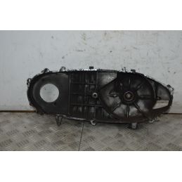 Carter Trasmissione Yamaha Xmax X-max 125 dal 2005 al 2009  1732806077663
