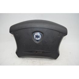 Airbag volante Lancia Lybra Dal 1999 al 2006 Cod 735257747  1732806530144