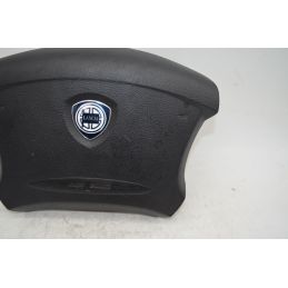 Airbag volante Lancia Lybra Dal 1999 al 2006 Cod 735257747  1732806530144