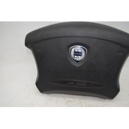 Airbag volante Lancia Lybra Dal 1999 al 2006 Cod 735257747  1732806530144