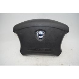 Airbag volante Lancia Lybra Dal 1999 al 2006 Cod 735257747  1732806530144