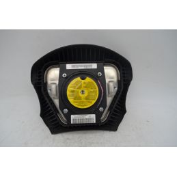 Airbag volante Lancia Lybra Dal 1999 al 2006 Cod 735257747  1732806530144