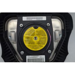 Airbag volante Lancia Lybra Dal 1999 al 2006 Cod 735257747  1732806530144