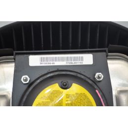 Airbag volante Lancia Lybra Dal 1999 al 2006 Cod 735257747  1732806530144