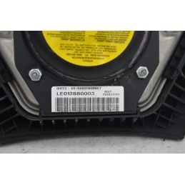 Airbag volante Lancia Lybra Dal 1999 al 2006 Cod 735257747  1732806530144