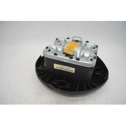 Airbag volante Renault Clio Dal 2005 al 2013 Cod 8200677493  1732806987344