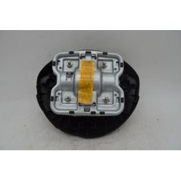 Airbag volante Renault Clio Dal 2005 al 2013 Cod 8200677493  1732806987344