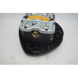 Airbag volante Renault Clio Dal 2005 al 2013 Cod 8200677493  1732806987344