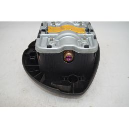 Airbag volante Renault Clio Dal 2005 al 2013 Cod 8200677493  1732806987344