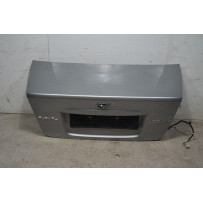 Portellone Bagagliaio Subaru Legacy Dal 2003 al 2009 Cod 57509AG0009P  1732807844288