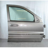 Portiera sportello anteriore DX Jeep Grand Cherokee Dal 1998 al 2004  1617870529693