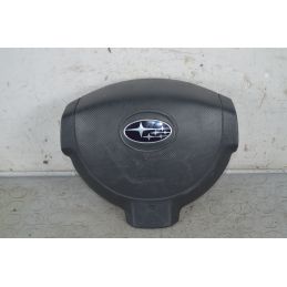 Airbag Volante Subaru Justy dal 2007 al 2016  1732873418185