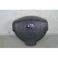 Airbag Volante Subaru Justy dal 2007 al 2016  1732873418185