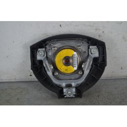 Airbag Volante Subaru Justy dal 2007 al 2016  1732873418185