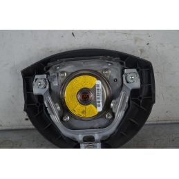 Airbag Volante Subaru Justy dal 2007 al 2016  1732873418185