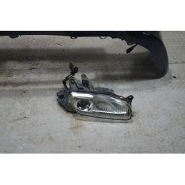 Musata completa Mazda 323 F Dal 1999 al 2003 Cod B01A52310H  1732874126041
