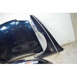 Musata completa Mazda 323 F Dal 1999 al 2003 Cod B01A52310H  1732874126041