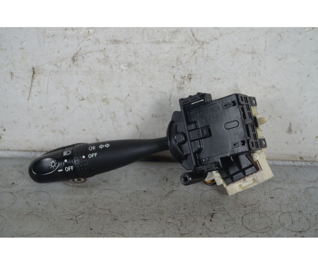 Devioluci Suzuki Swift IV dal 2004 al 2010 Cod 173648  1732874030157