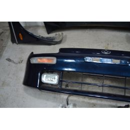 Musata completa Mazda 323 F Dal 1999 al 2003 Cod B01A52310H  1732874126041