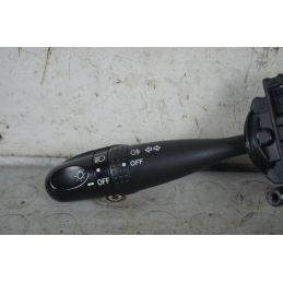 Devioluci Suzuki Swift IV dal 2004 al 2010 Cod 173648  1732874030157